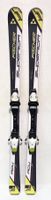 FISCHER RC4 SUPERIOR JR  150 cm