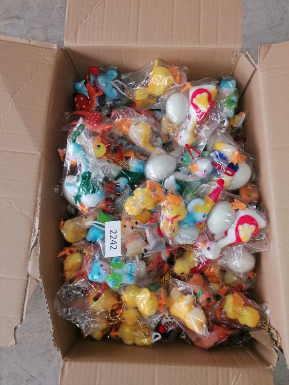 AENIMELY Realistische Frosch- & Kröten-Figuren – Lernspielzeug Für Kinder, Perfekt Zum Spielen & Dekorieren