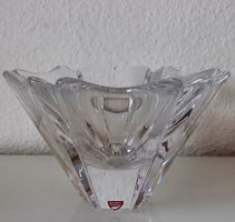Orrefors Kristallglasschale, 1.85kg