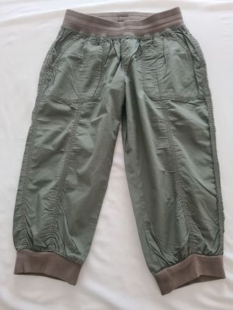 Sommerhosen Gr XS