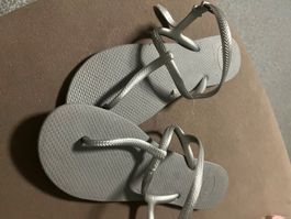 Havaianas
