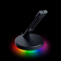 Razer Mouse Bungee V3 Chroma