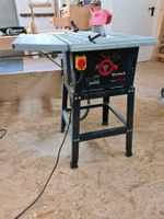 (KOPIE) Tischkreissäge Einhell zu verkaufen