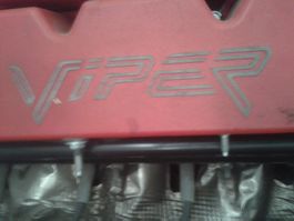 Dodge Challenger 1970 Mopar V8