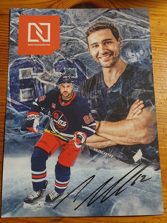 Martin Jäger Original signierte Autogrammkarte 10•15cm (Gebraucht) in