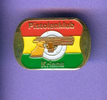 Pistolenklub  Kriens