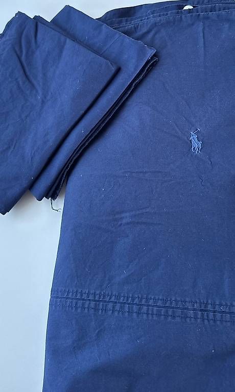 Biancheria da letto: Original Ralph Lauren Bettwäsche – Usato da Jona venduto da Selin84