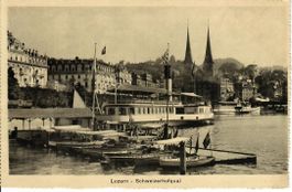 Luzern