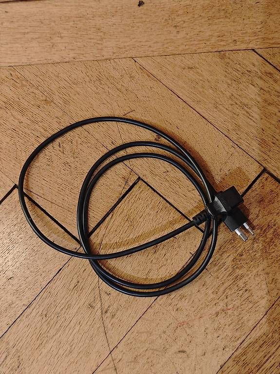 Amplificateurs: Fender E Gitarren Verstärker – D'occasion à Zofingen par MRZCoolMan 3