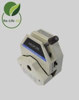 Millipore | Peristaltic Pump Head | Pump Head for Millipore