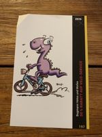50% Rabatt Gutschein Veloservice, Bugmann Frick