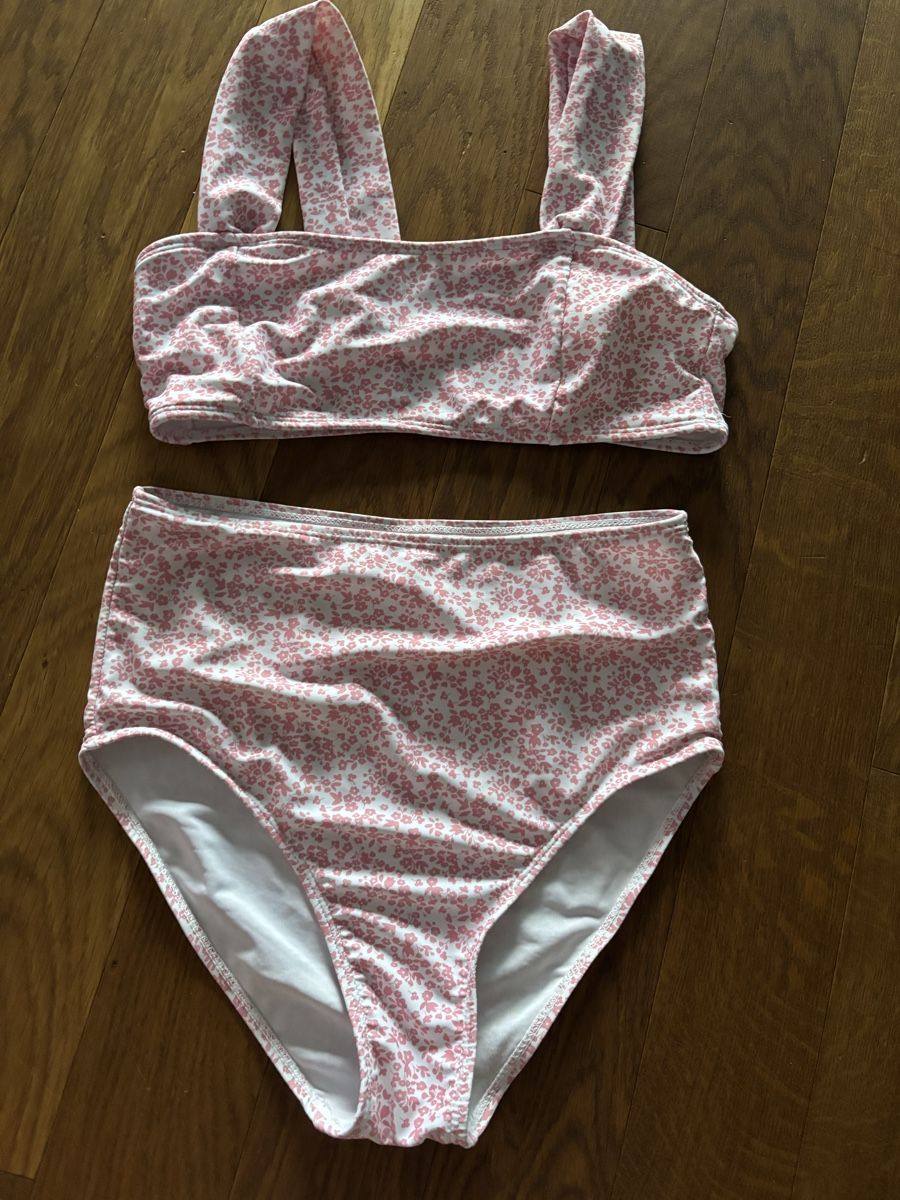 Badekleider & Bikinis: Bikini XS – Gebraucht aus Buchrain von Ham2383