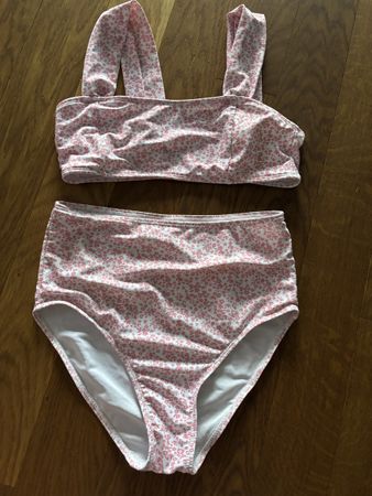 Bikini XS