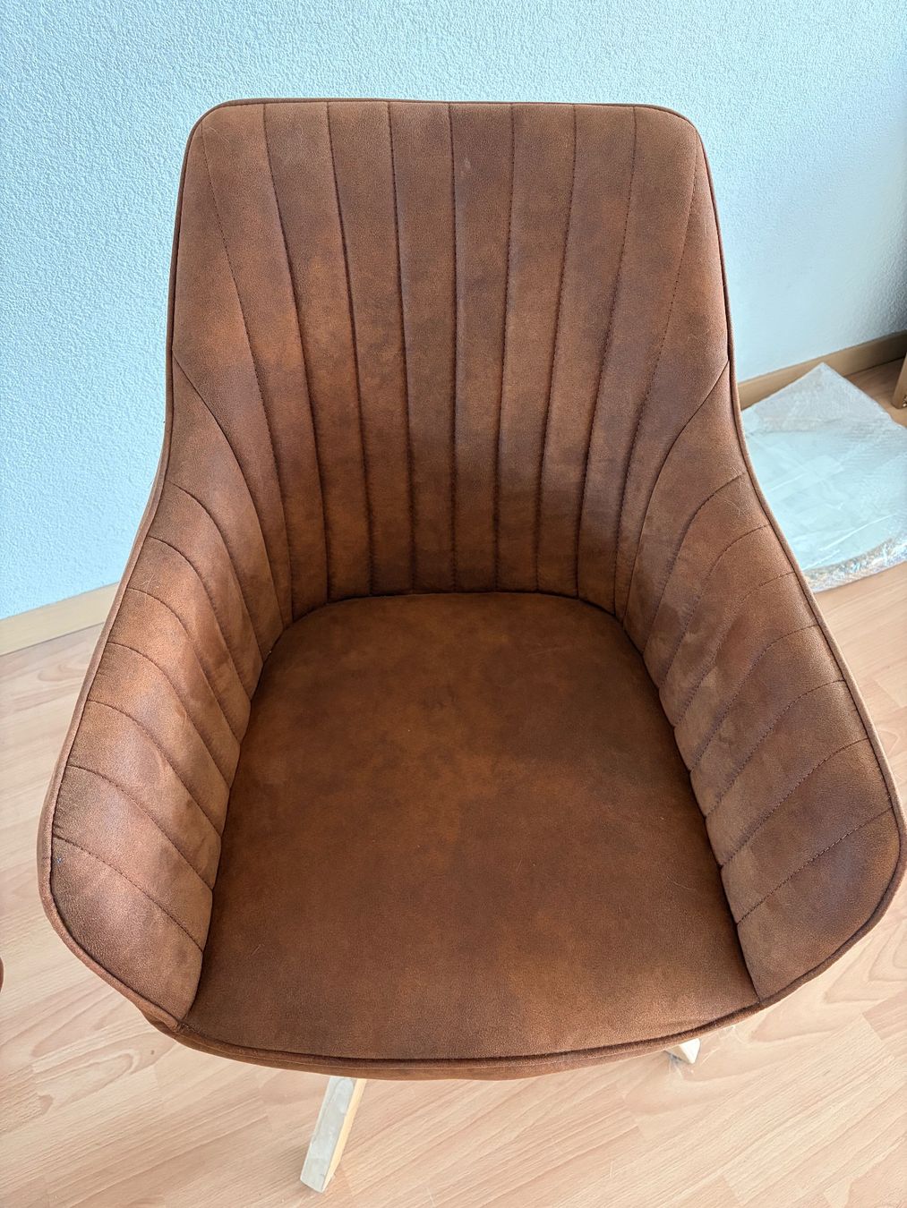 Chaises: Drehstühle – D'occasion à Winterthur par emi_cgg7 3