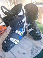 Skischuhe Salomon 26.5