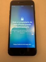 iPhone SE 2020