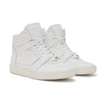Anine Bing high top Sneaker Gr 39