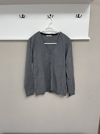 EDC by Esprit Damen Strickjacke  | Gr. M