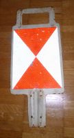 Zugschlusssignal DB