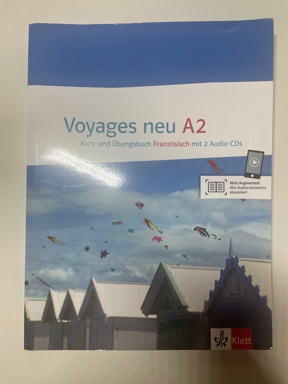 voyages neu a2 pdf