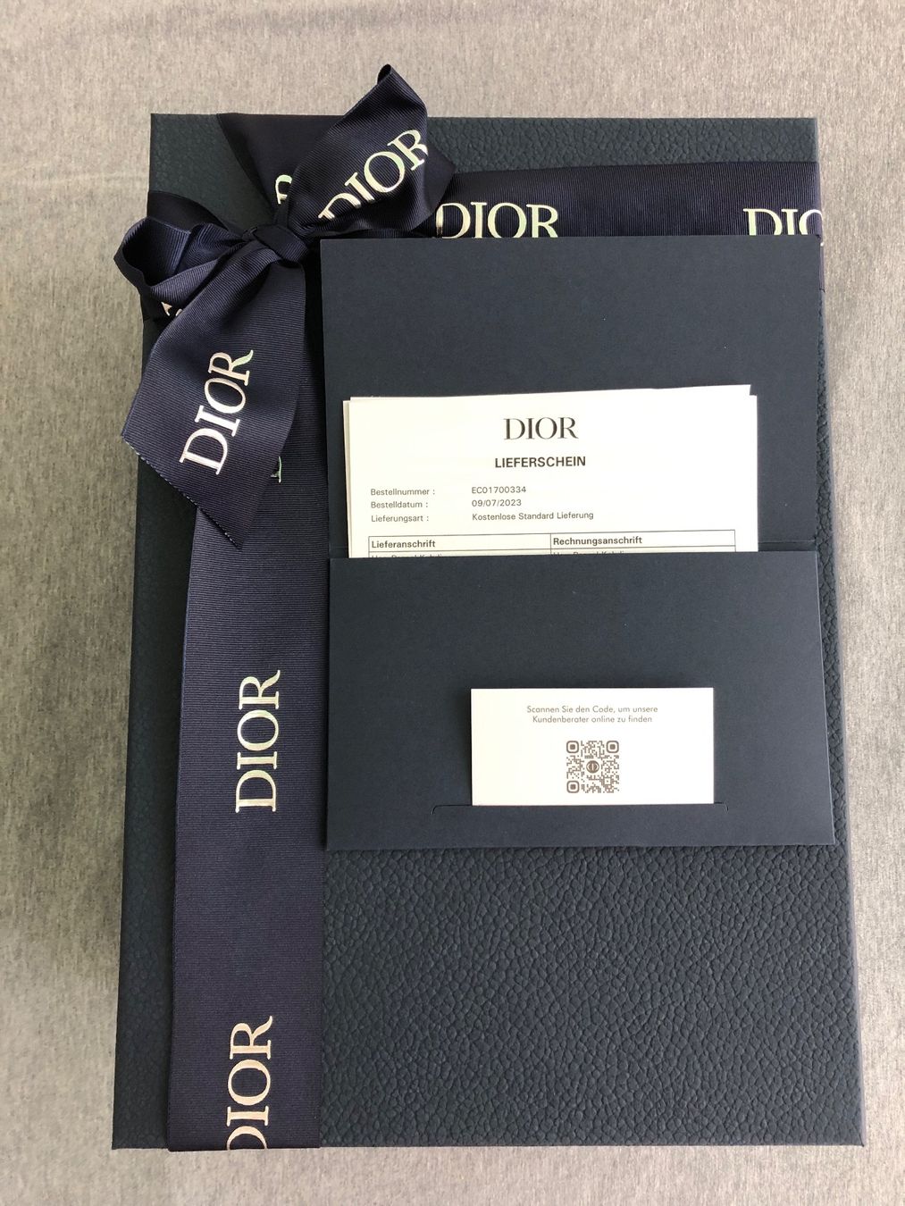 Dior Herrenschuhe: Dior B33 Tennis DO Mohair 650 Green/Light EU45 – Neu und originalverpackt aus Baar von tortuga72 2