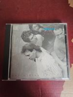 CD - Split & Sonja Kimmons – Let's Stay Together (SCHWEIZ)