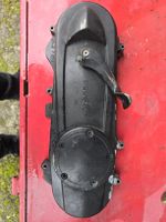 Peugeot 50 SPEEDFIGHT 3 2T Rollerübertragungsabdeckung