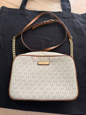 Michael Kors Tasche