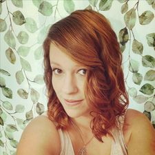 Profile image of Giara86