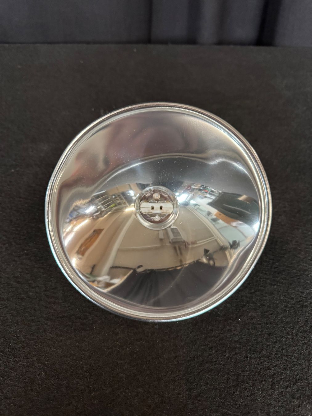 Lampade: Par 64 Reflektoren zu Verkaufen – Usato da Urtenen-Schönbühl venduto da nuancegmbh 1