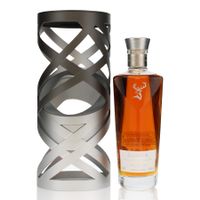 Glenfiddich 30 Year Old Suspended Time
