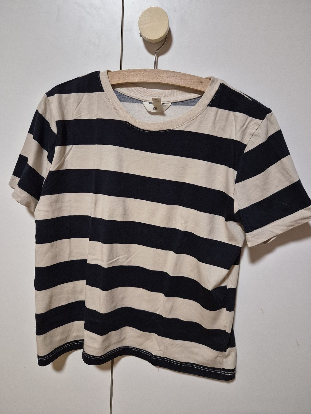 T-shirts: T-Shirt – D'occasion à Sattel par AndreaChina