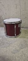 Pearl Vintage Export series 12" Tom
