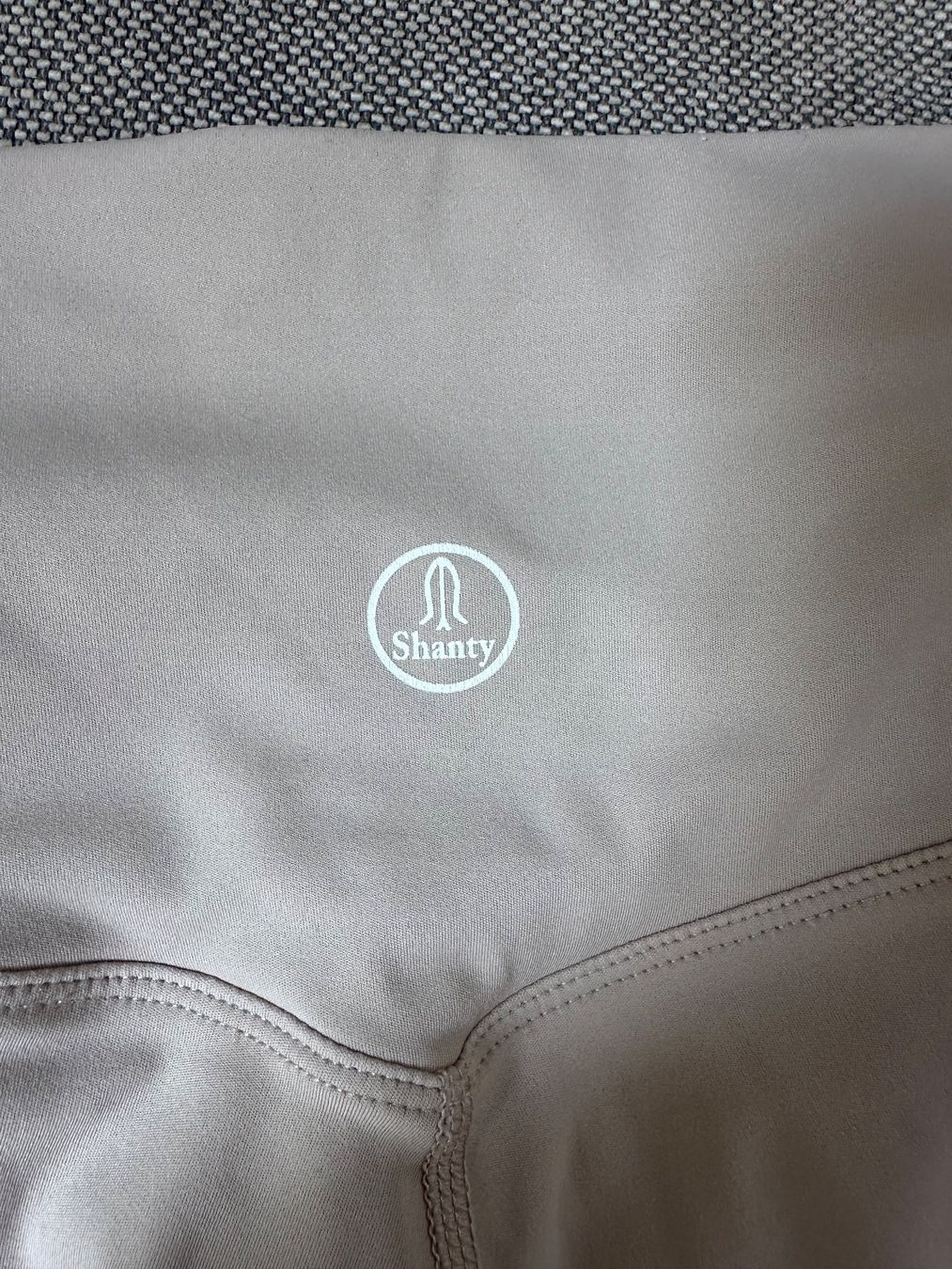 Leggings: Leggins S – Gebraucht aus Bellinzona von Samirablank 4