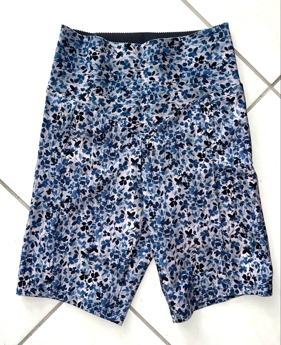 Oysho Leggings: OYSHO LEGGINS GR. S neuwertig – Usato da Unteraegeri venduto da MH203