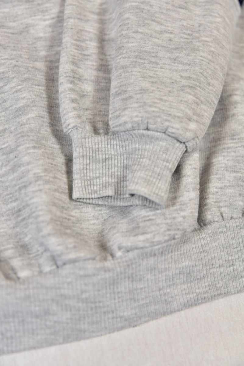 Maglioni & Felpe: Harley Davidson Vintage Sweatshirt – Usato da Luzern venduto da eli_b9zg 6