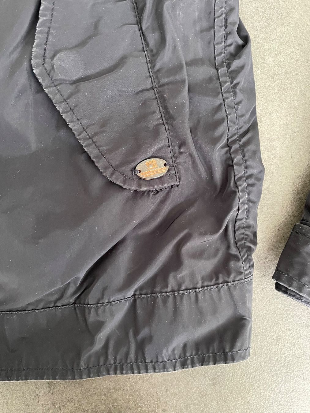 Giacche: Scotch and Soda Jacke Gr. M – Usato da Frauenfeld venduto da Reto89 4