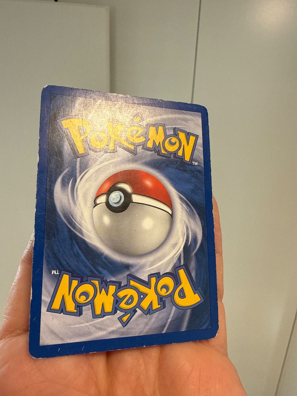 Cartoline: Pokemon Arkani EX Legend Maker – Usato da Frauenfeld venduto da Poke_Toniii 4