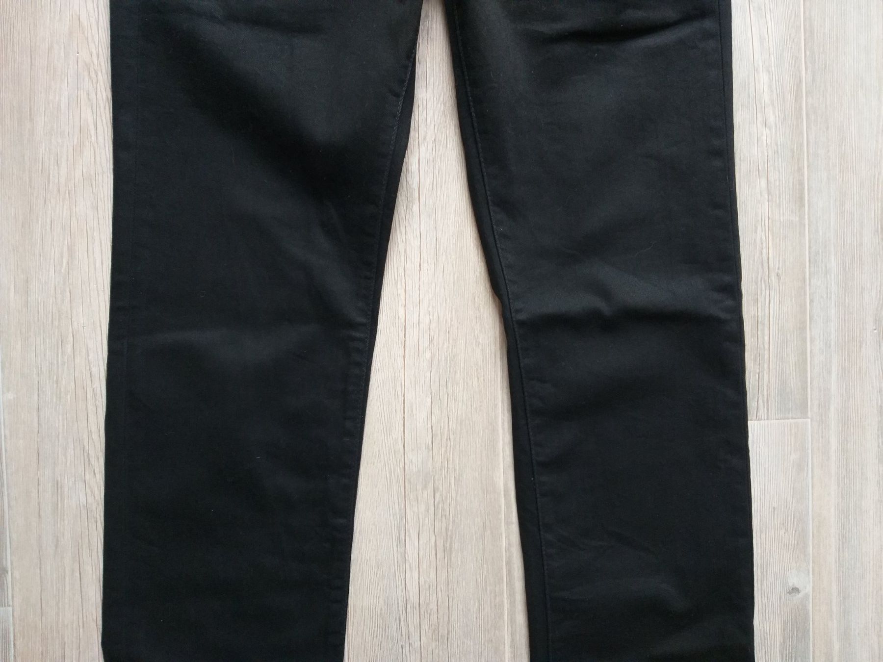 Levi's Jeans: LEVIS 511 Jeans taille / Grosse W29 L30 – Usato da Cossonay-ville venduto da Super-Price-Quality 2