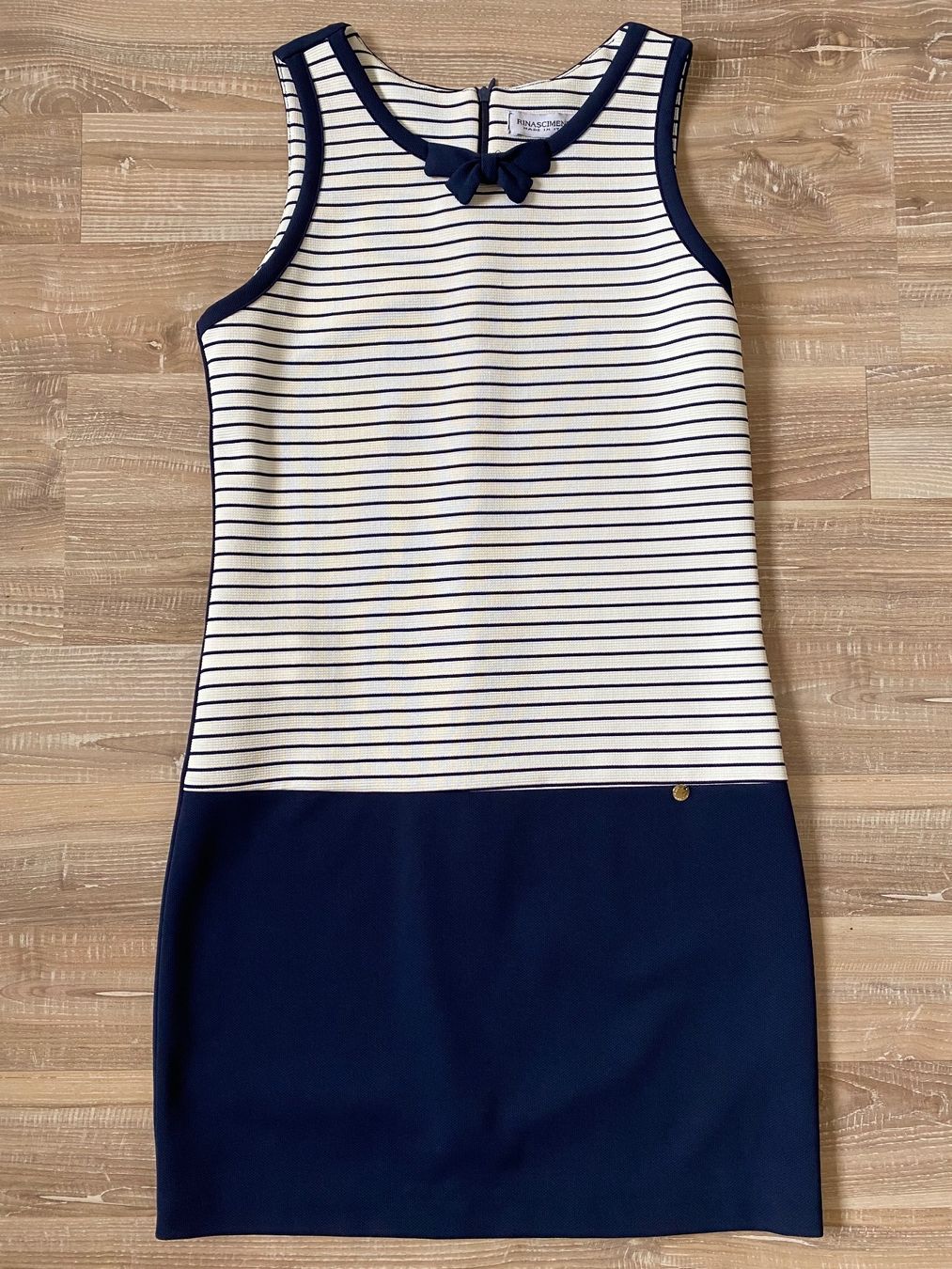 Vestiti: Süsses Kleidchen von Rinascimento Gr. M – Usato da Estavayer-le-Lac venduto da Mimmy02