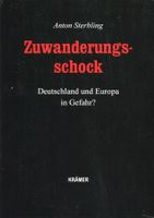 Geschichte, Politik, Aktuelles Zeitgeschehen.