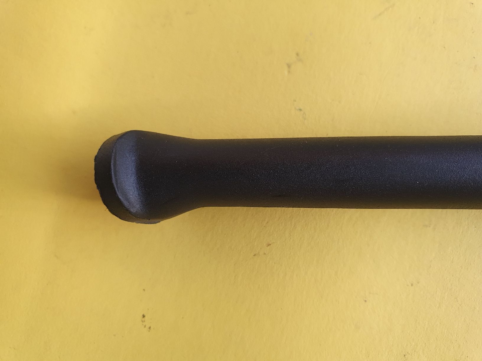 Pezzi di ricambio: NAGAOKA Velo- Ständer Neu MT11 28". Top – Nuovo e nell'imballaggio originale da Niedergösgen venduto da joh_6txt 5