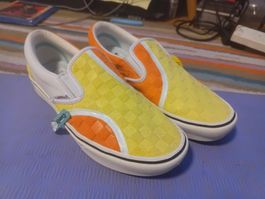 vans penn tennis edition, grosse 42