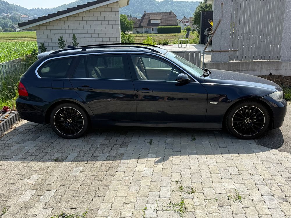 1348272267939997659allekraftstoffpumpen Fc3bcr Bmw 3er Touring 2006 Gc3bcnstig Kaufen Ebayhtml