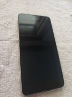 Microsoft Lumia Handy
