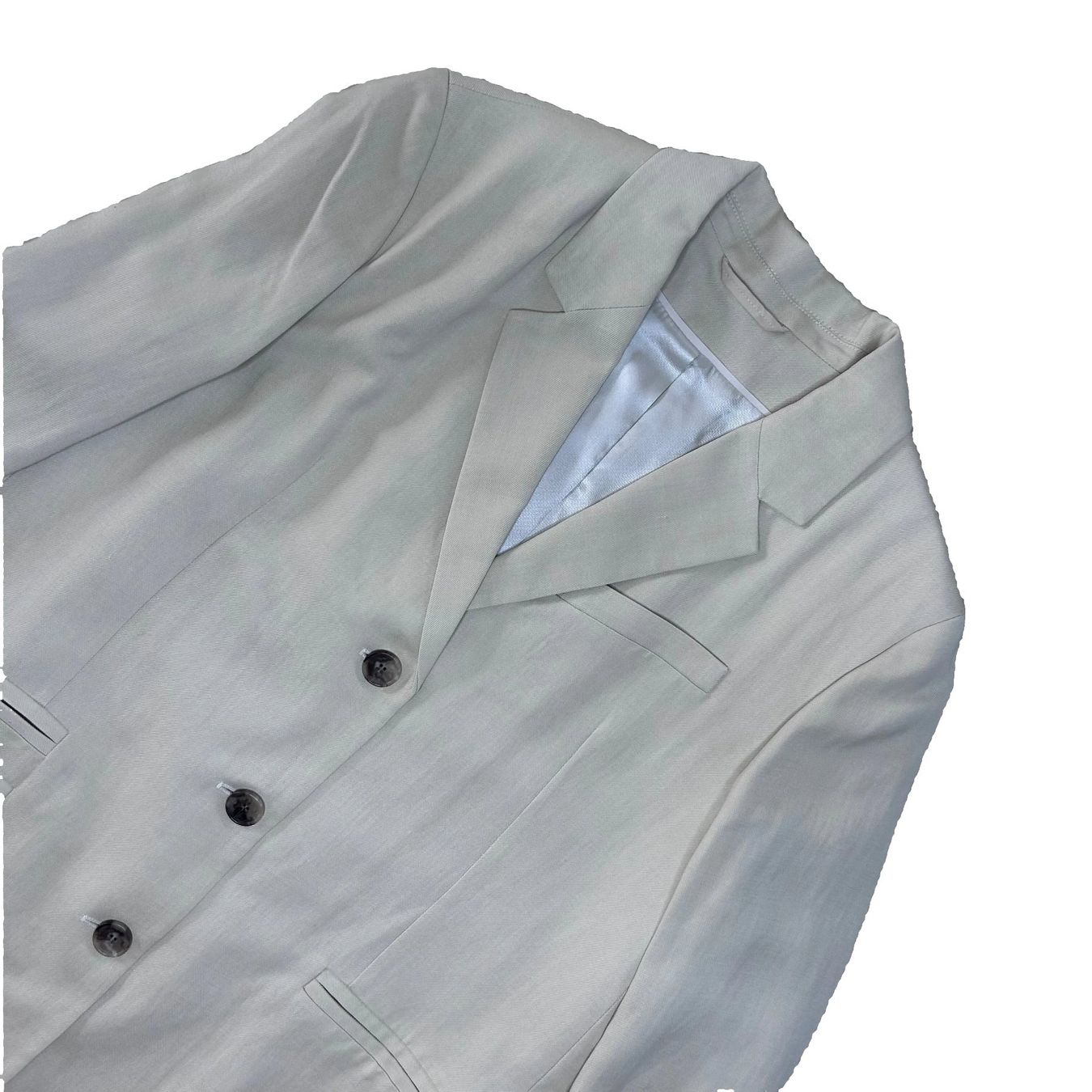Cos Giacche: COS Blazer – Usato da St. Gallen venduto da look-twice 1