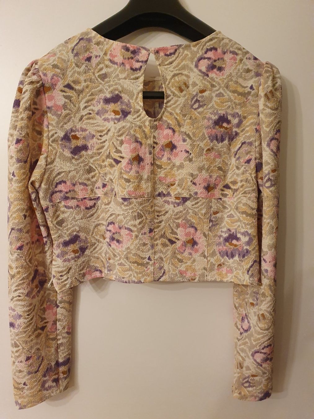 H&M Camicette: Bluse H&M Gr M – Usato da Kloten venduto da Hektor44 1