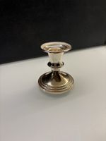 Kerzenständer vintage