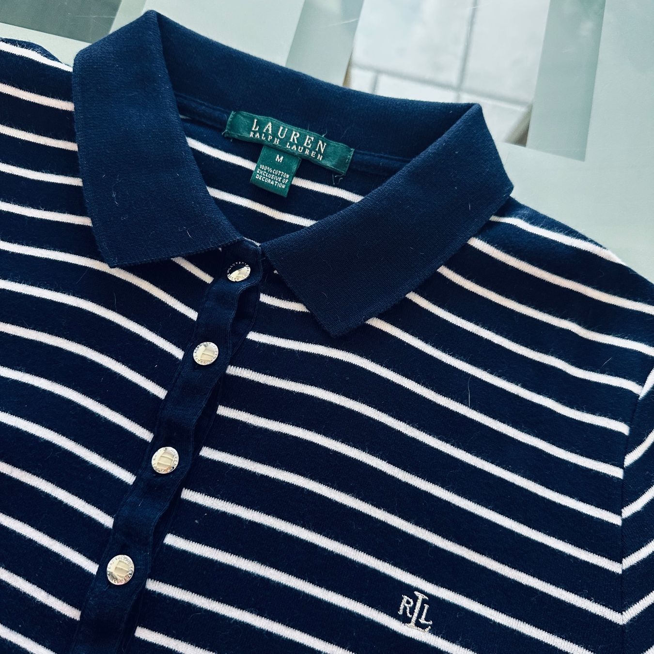 Ralph Lauren Lots de vêtements: Ralf Lauren Kleiderset – Neuf (Voir description) à Watt par Beautiful 7