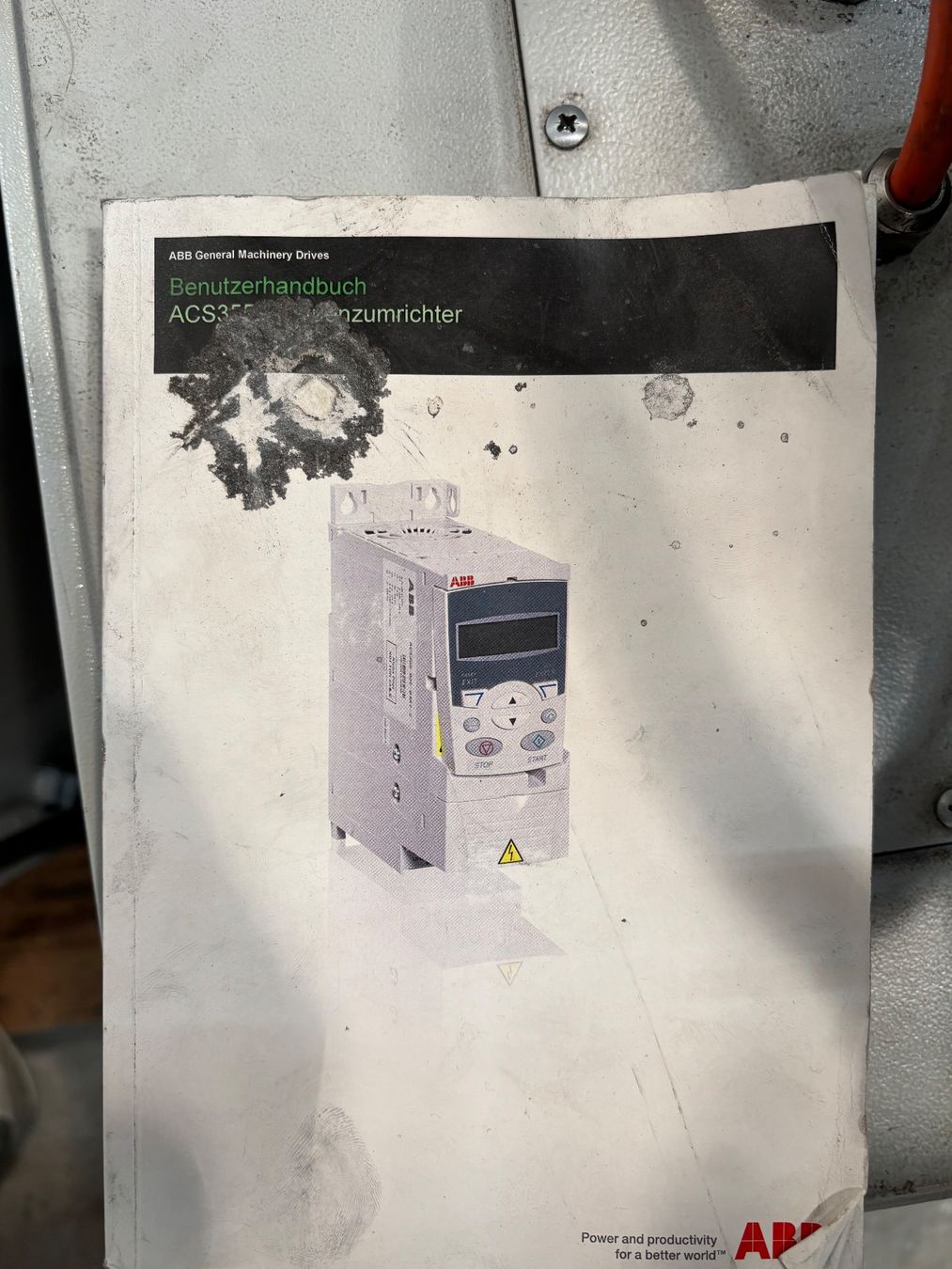 Wasu Smerigliatrici & Lucidatrici: Polierbock, Schleifbock Wasu Schleifmaschine – Usato da Winterthur venduto da ReUse_Baumarkt 5